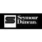 Seymour Duncan ZSL-1B Humbucker Zephyr Bridge Pickup For Strat (Silver) sku number 11209-01