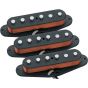 Seymour Duncan SSL-1 California '50s set of 3 sku number 11208-01