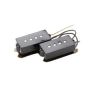 Seymour Duncan Antiquity 2 Pride Pickup For P-Bass sku number 11044-16