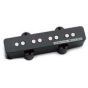 Seymour Duncan Antiquity 2 Jive Neck Pickup For Jazz Bass sku number 11044-05