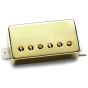 Seymour Duncan Humbucker SH-1N Pickup Gold Cover sku number 11101-01-Gc1C