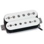 Seymour Duncan Humbucker SH-1N 4-Conductor Neck Pickup sku number 11101-01-4C