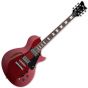 ESP LTD X-Tone PS-1 Guitar in Black Cherry sku number XPS1BCH