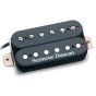 Seymour Duncan Humbucker SH-2B Jazz Model Bridge Pickup sku number 11102-05