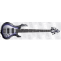 ESP E-II Doris Yeh DY5 SSB Signature Bass Guitar sku number EIIDY5PSSB