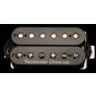 Seymour Duncan Humbucker SH-15 Alternative 8 Pickup sku number 11102-85