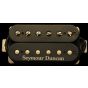 Seymour Duncan Humbucker SH-PG1n Pearly Gates Neck Pickup sku number 11102-45