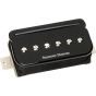 Seymour Duncan Humbucker SHPR-1N P-Rails Neck Pickup sku number 11303-01