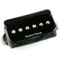 Seymour Duncan Trembucker TBPR-1B P-Rails Pickup sku number 11304-02