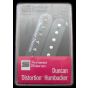 Seymour Duncan Humbucker SH-6N 7-String Duncan Distortion Neck Pickup sku number 11107-25-7Str