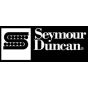 Seymour Duncan Humbucker SH-10N Full Shred Neck Pickup 7 Strings sku number 11107-60-7Str