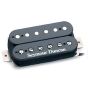 Seymour Duncan TB-6 Trembucker Duncan Distortion Pickup sku number 11103-21