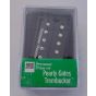 Seymour Duncan TB-PG1B Trembucker Pearly Gates Pickup sku number 11103-49