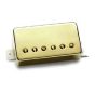 Seymour Duncan TB-11 Trembucker Custom Custom Pickup Gold Cover sku number 11103-70-Gc