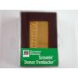 Seymour Duncan TB-12 Trembucker Screamin' Demon Pickup Gold Cover sku number 11103-80-Gc