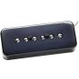 Seymour Duncan SP90-1N Vintage Soapbar Neck Pickup sku number 11301-05