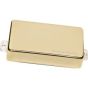 Seymour Duncan AHB-1N Original Blackouts Neck Pickup Gold Cover sku number 11106-30-Gc