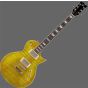 ESP LTD EC-256FM Guitar in Lemon Drop Finish sku number LEC256LD