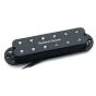 Seymour Duncan Humbucker SLSD-1N George Lynch Lil Screamin Demon Neck Pickup sku number 11205-27