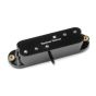 Seymour Duncan Humbucker SDBR-1N Duckbuckers Neck Pickup sku number 11205-35