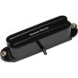 Seymour Duncan Humbucker SCR-1N Cool Rails Neck Pickup For Strat sku number 11205-06