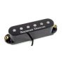 Seymour Duncan Humbucker STK-S6 Custom Stack Plus Pickup *Black or White Cover* sku number 11203-16