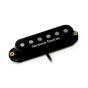 Seymour Duncan Humbucker STK-S7 Vintage Hot Stack Plus Pickup *Black or White Cover* sku number 11203-21