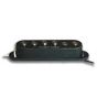 Seymour Duncan Humbucker SSL-3T Hot Tapped Flat For Strat Pickup sku number 11202-01-T