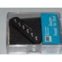 Seymour Duncan Humbucker SSL-7 Quarter Pound Staggered For Strat Pickup sku number 11202-09