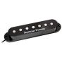 Seymour Duncan Humbucker SSL-5 Custom Staggered For Strat 7-String Pickup sku number 11207-05-7Str