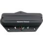 Seymour Duncan Humbucker STHR-1N Hot Rails Rhythm Pickup For Tele(No Cover) sku number 11205-04
