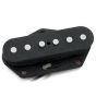 Seymour Duncan Humbucker STL-1B Vintage Broadcaster For Tele Lead Pickup sku number 11201-04