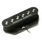 Seymour Duncan Humbucker STL-3 Quarter Pound Pickup For Tele sku number 11202-14