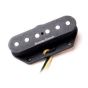 Seymour Duncan Humbucker APTL-1 Alinco 2 Pro Lead Pickup For Tele sku number 11204-03