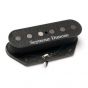 Seymour Duncan Humbucker STL-2T Hot Lead Tapped Pickup For Tele sku number 11202-11-T