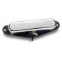 Seymour Duncan Humbucker STR52-1 Five Two For Tele Rhythm Pickup (Chrome Cover) sku number 11202-62