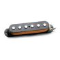 Seymour Duncan SJAG-2B Hot Bridge Pickup For Jaguar sku number 11302-02