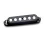 Seymour Duncan SJAG-3N Quarter Pound Neck Pickup For Jaguar sku number 11302-03