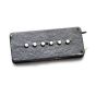 Seymour Duncan SJM-2N Hot Neck Pickup For Jaguar sku number 11302-05