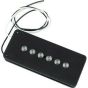 Seymour Duncan SJM-3N Quarter Pound Neck Pickup For Jaguar sku number 11302-07