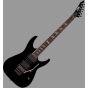 ESP LTD M-330R Guitar in Black Finish sku number LM330RBLK