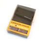 Seymour Duncan SSB-4B Passive Soapbar 4-String Bridge Pickup sku number 11405-41