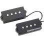 Seymour Duncan APB-2 Lightin' Rods For P-Bass Pickup sku number 11406-05