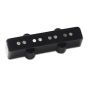 Seymour Duncan AJB-2B Lightin' Rods For Jazz Bass Bridge Pickup sku number 11406-08