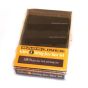 Seymour Duncan AJB-5S Active 5-String Pickup Set For Jazz Bass sku number 11405-06