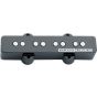 Seymour Duncan SJ5S-67/70 Passive Single Coil Pickup Set For Jazz Bass sku number 11402-42