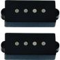 Seymour Duncan SPB-1 Vintage Pickup For P-Bass sku number 11401-03