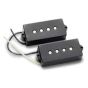 Seymour Duncan SPB-2 Hot Pickup For P-Bass sku number 11402-05