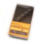 Seymour Duncan SJB-1N Vintage 4-String Neck Pickup For Jazz Bass sku number 11401-01