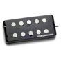 Seymour Duncan SMB-5D 5-String Ceramic Magnet Pickup For Music Man sku number 11402-30